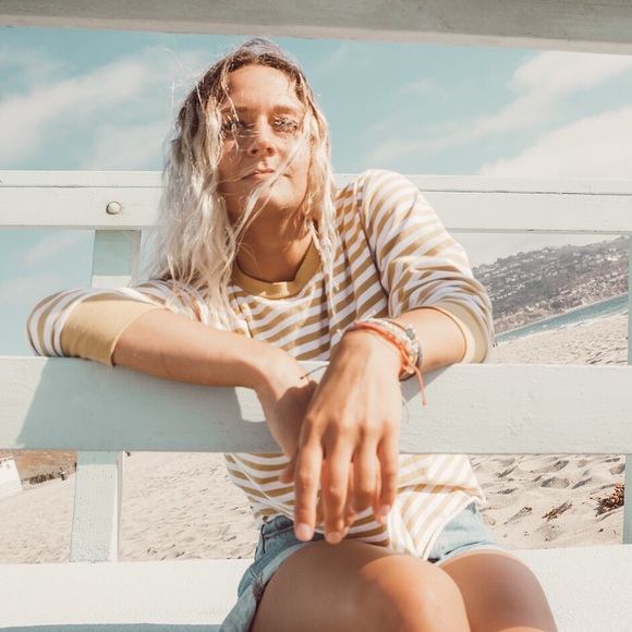 Meet your Posher, Ashleigh - Picture 1 of 1